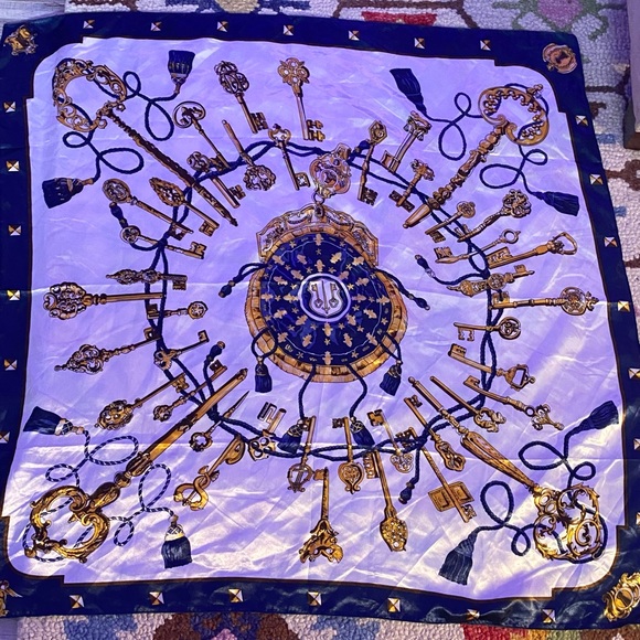 bandana - Picture 4 of 4